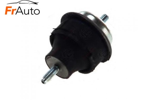 Подушка під двигун CITROEN BERLINGO, XSARA, ZX, C15, PEUGEOT 106, 205, 206, 206+, 306, 309, 405, PARTNER, 184373, 184437, 184442, 184470, 91517554, 96177470